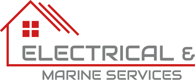 Electrical and Marine Services