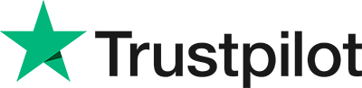 Trustpilot